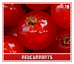 redcurrants18
