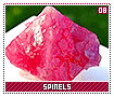 spinels08