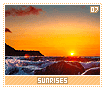 sunrises07