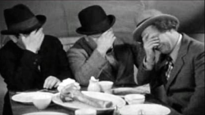 [Bild: 8u7vp7dj.png]