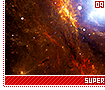 supernovas09