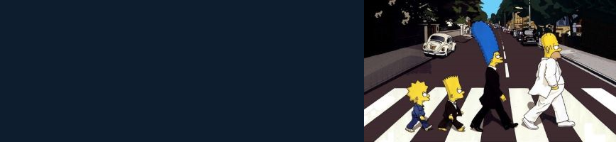 722id6r3.png