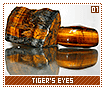 tigerseyes01