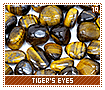 tigerseyes19
