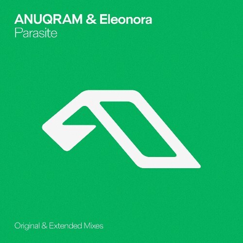  ANUQRAM & Eleonora - Parasite (2025) 