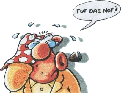 2szypvfv.png