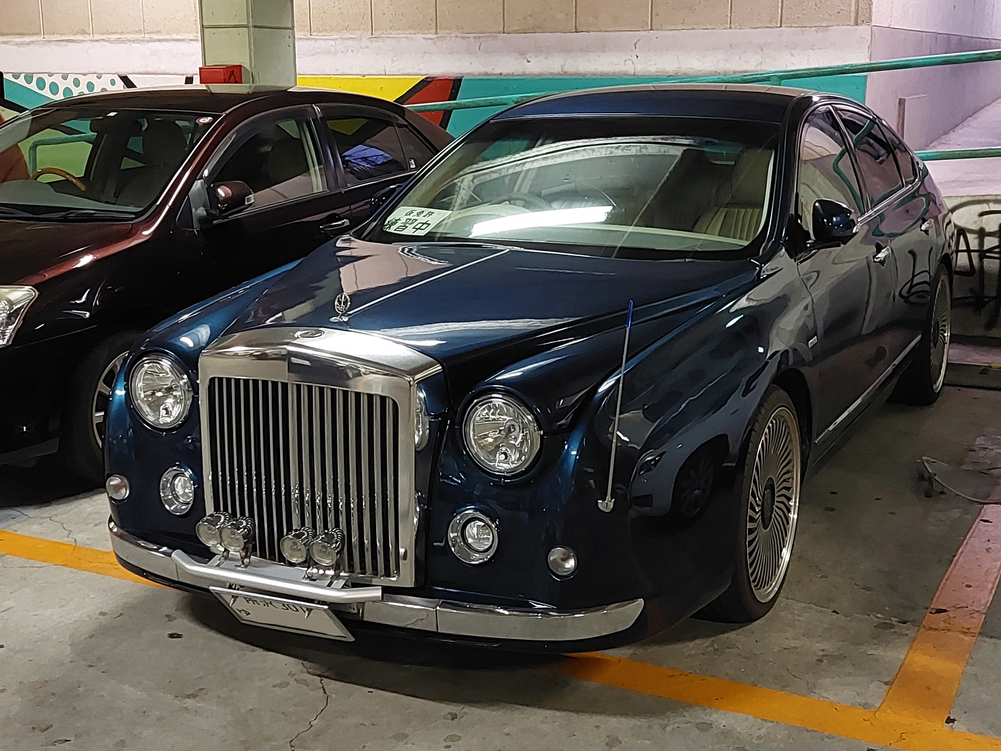 ve2xway9.jpg