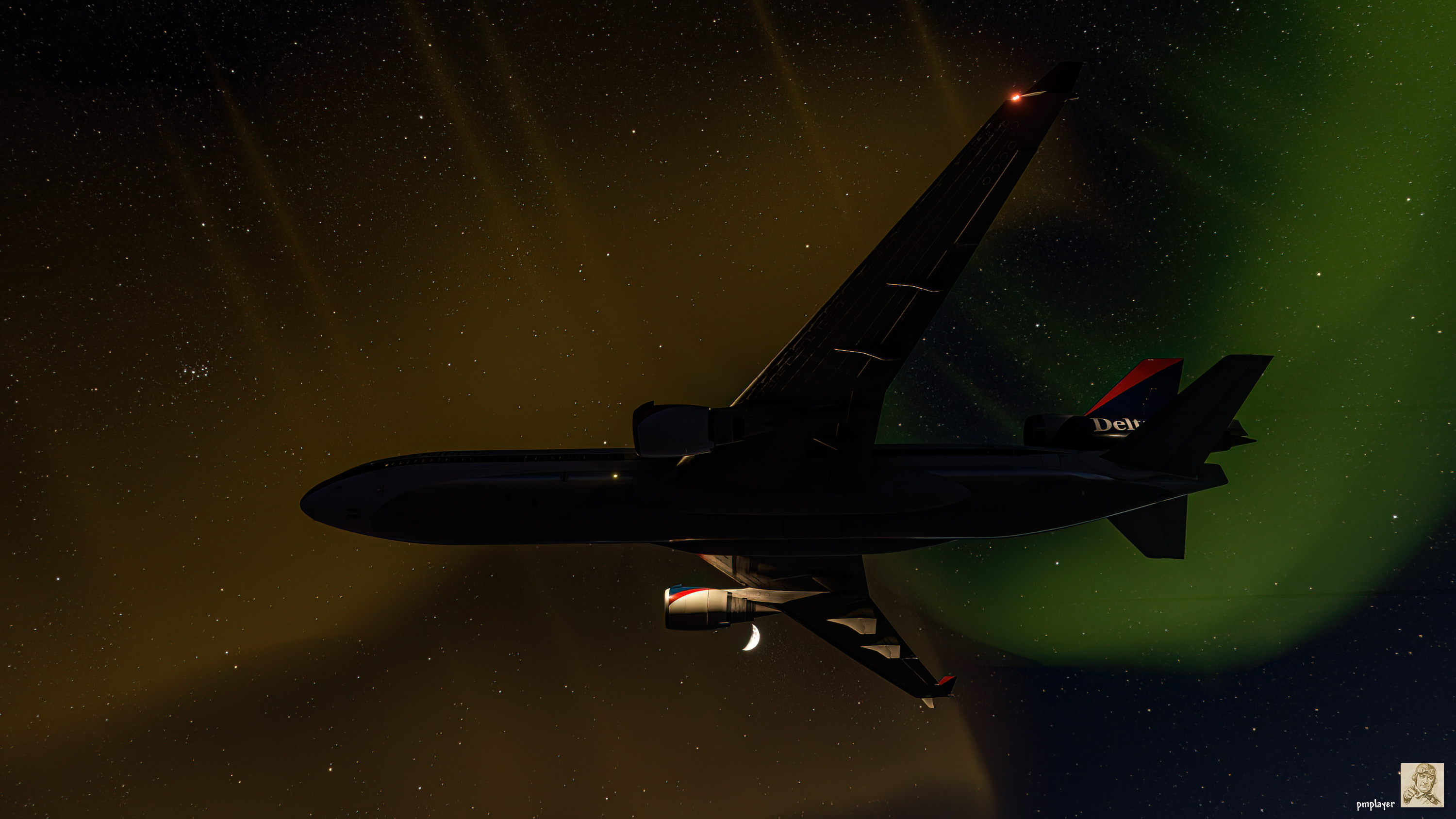 spacer.png