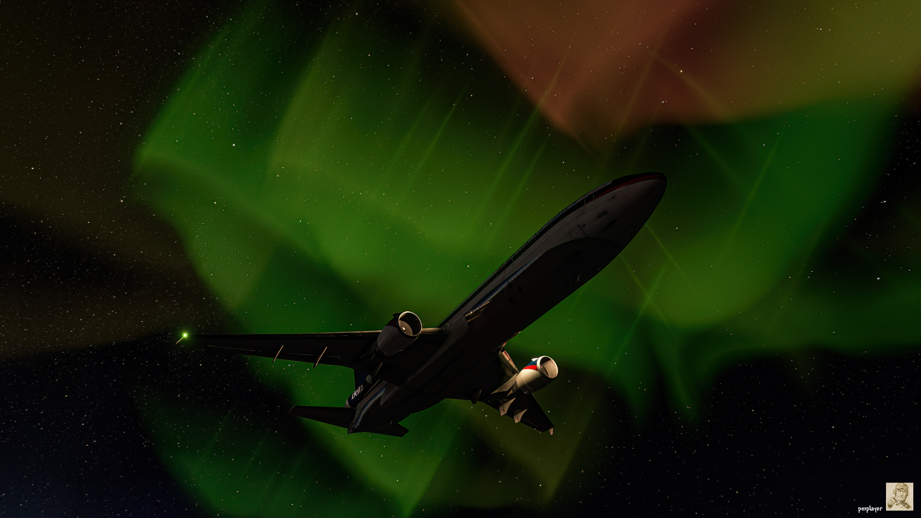 spacer.png