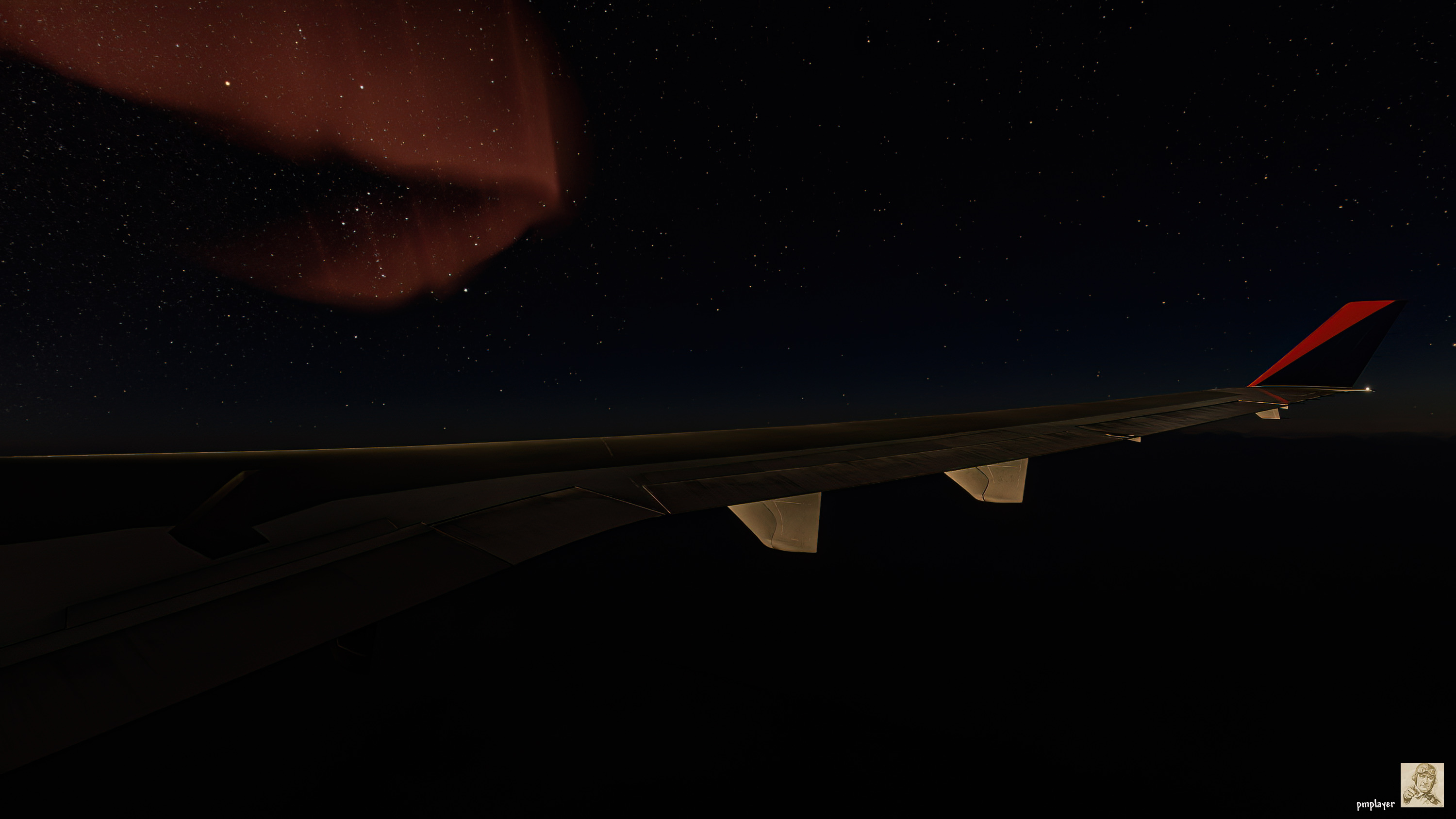 spacer.png