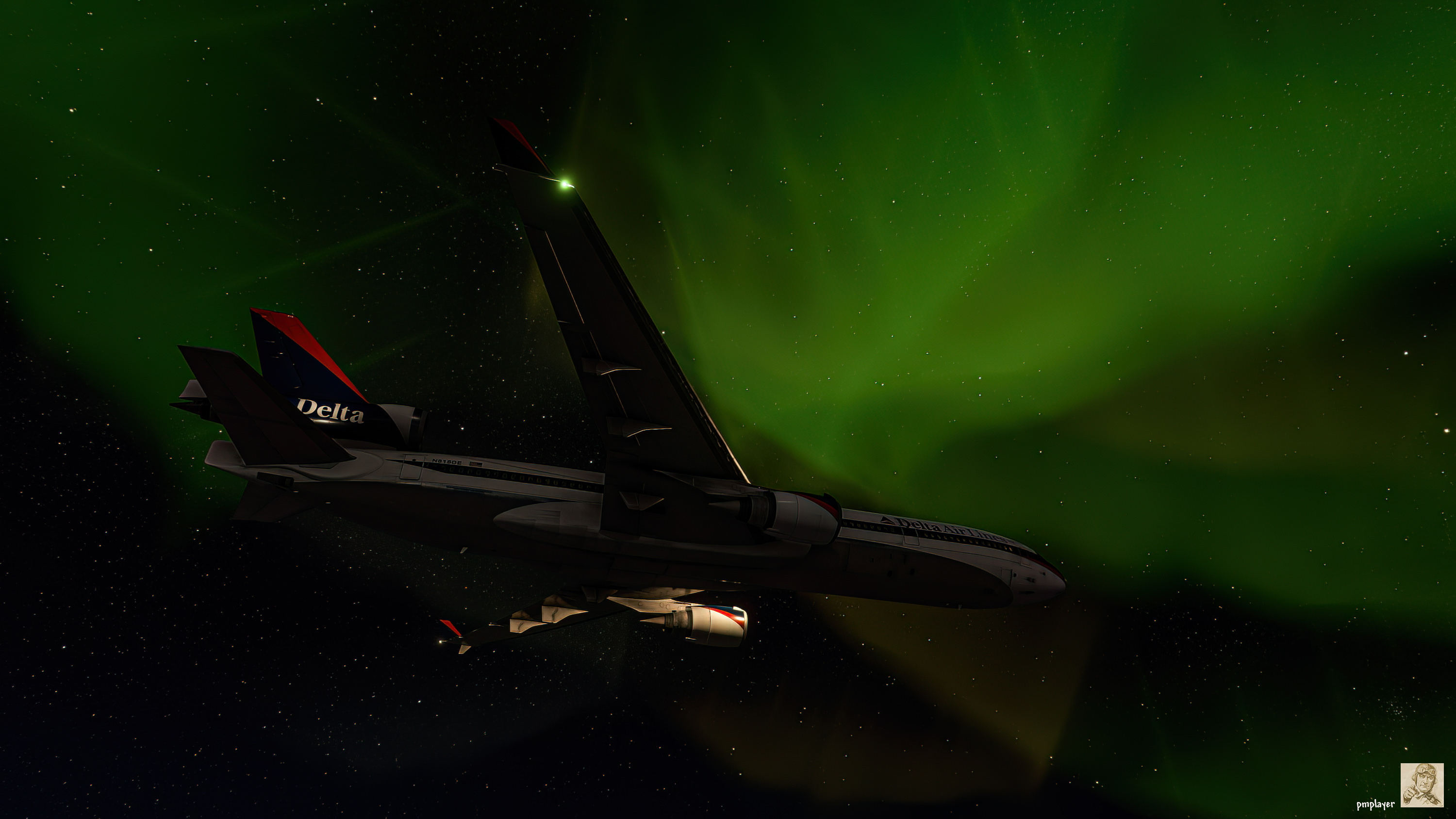 spacer.png