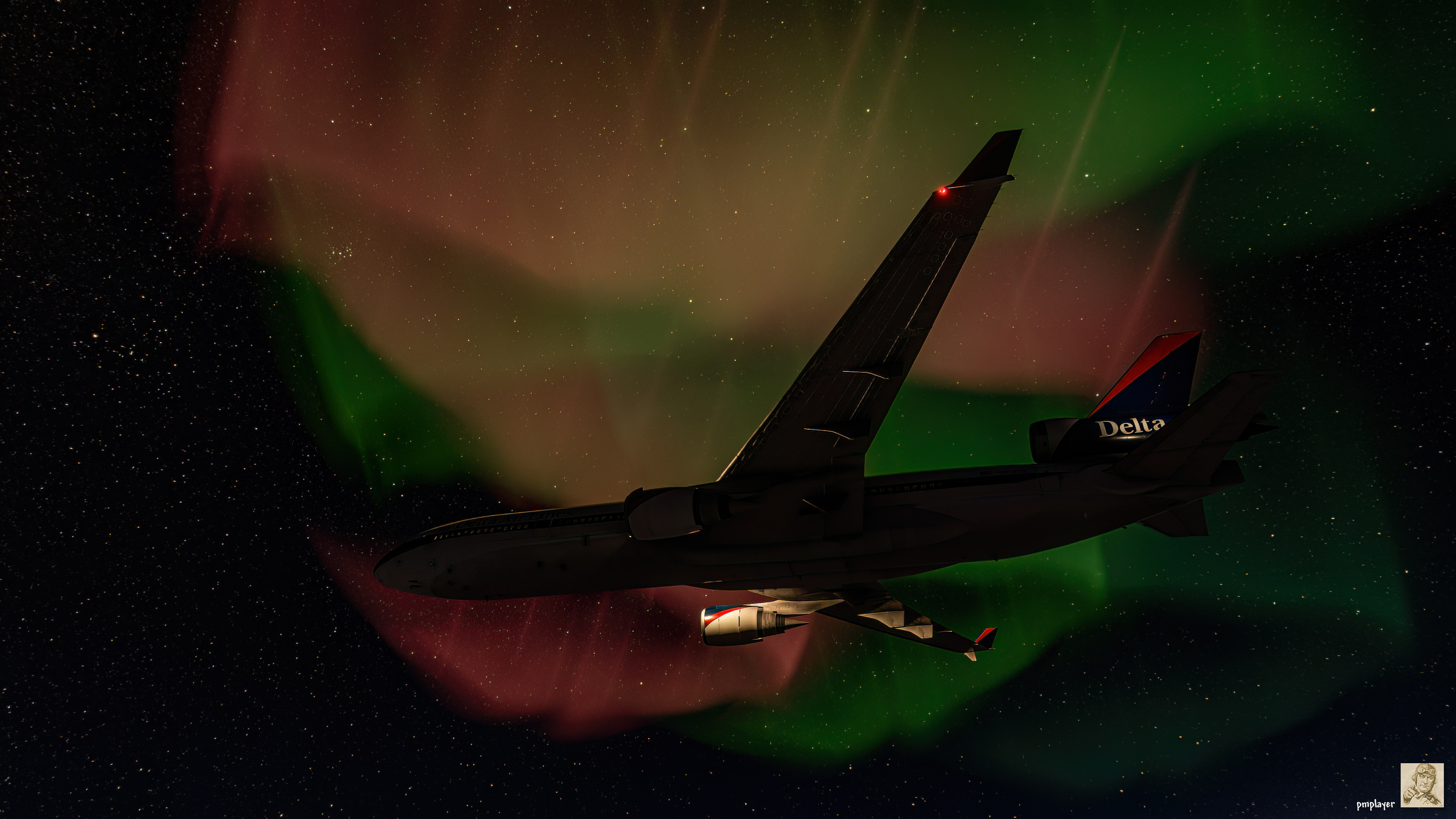 spacer.png