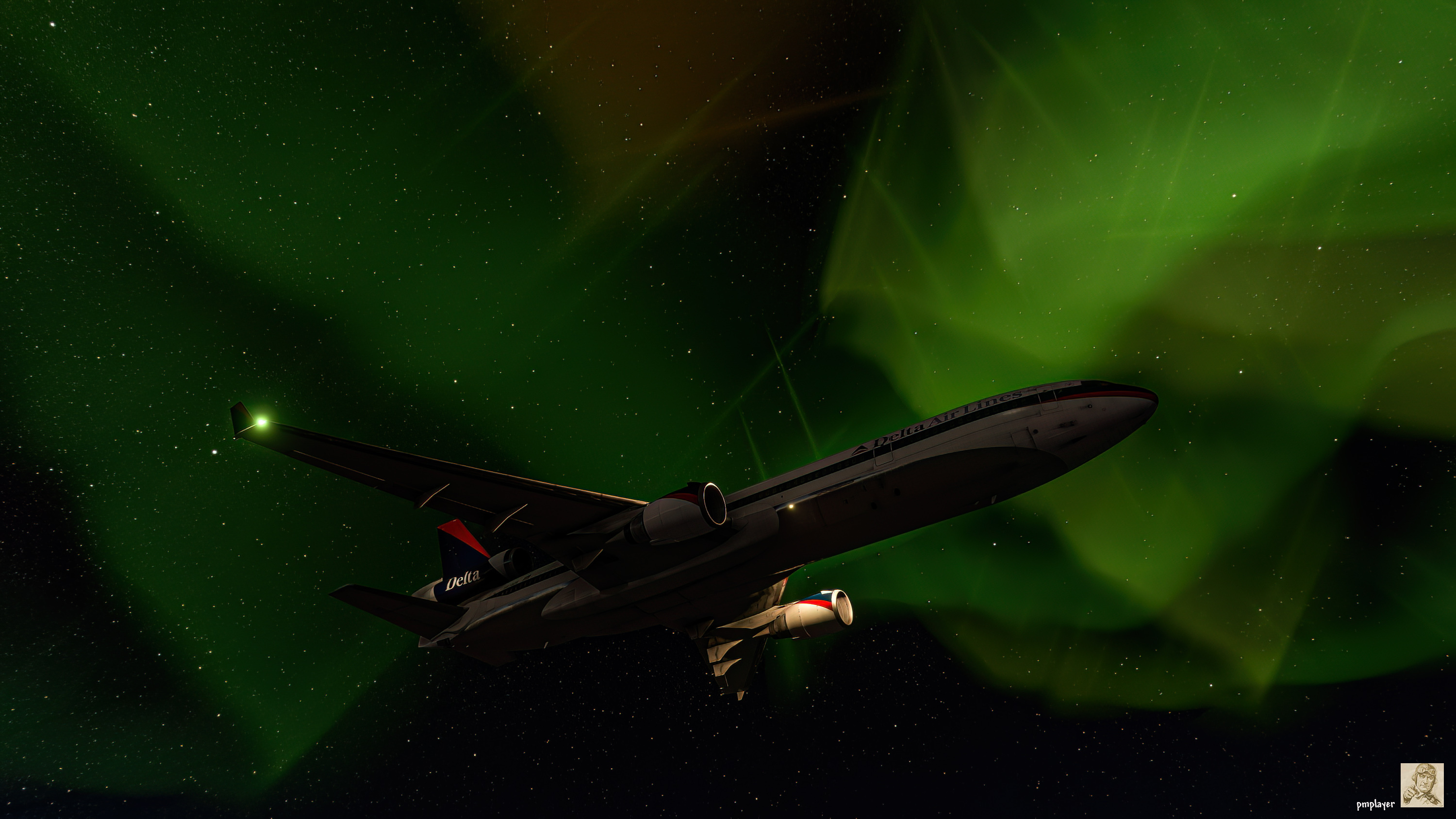 spacer.png