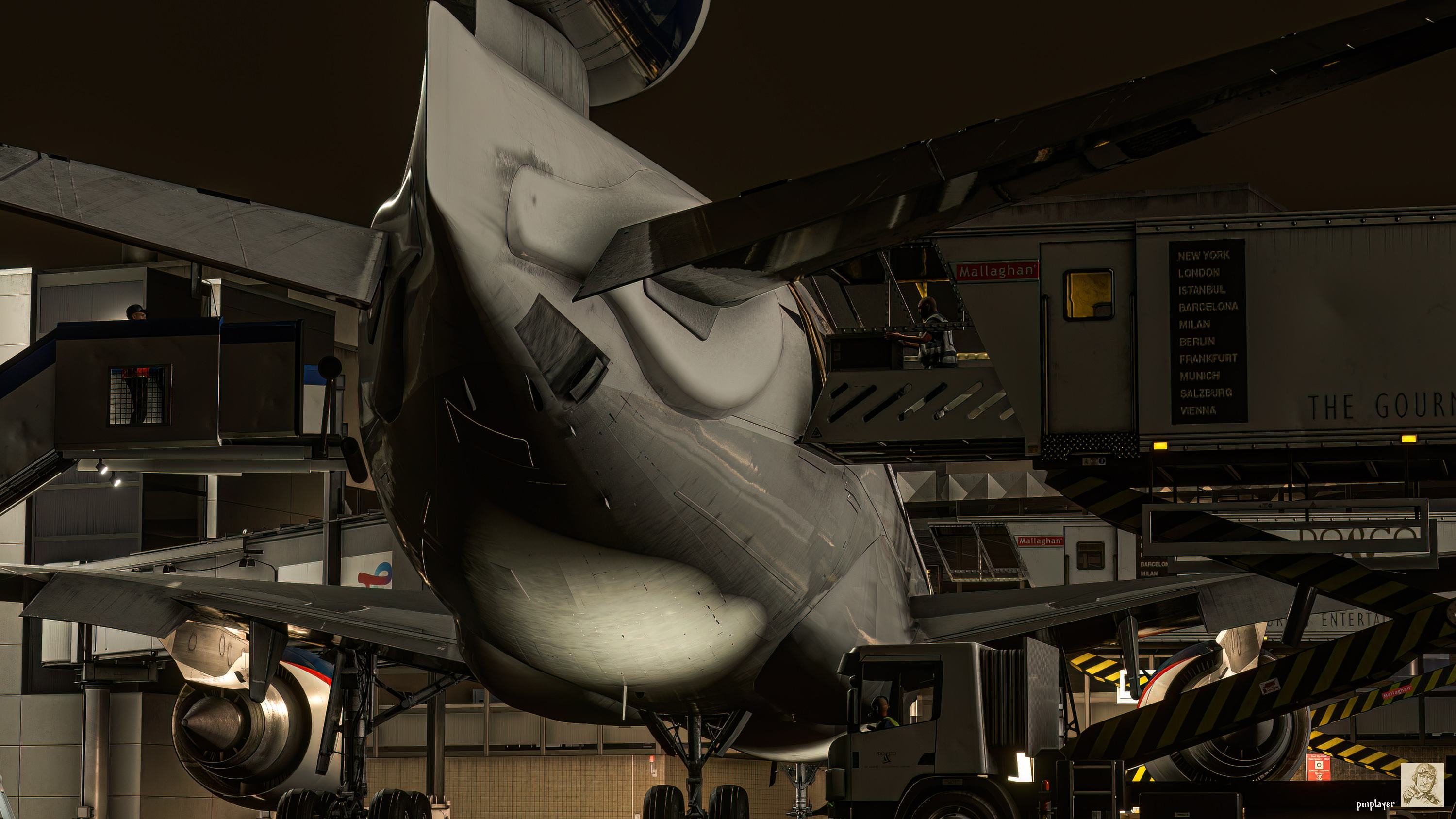 spacer.png