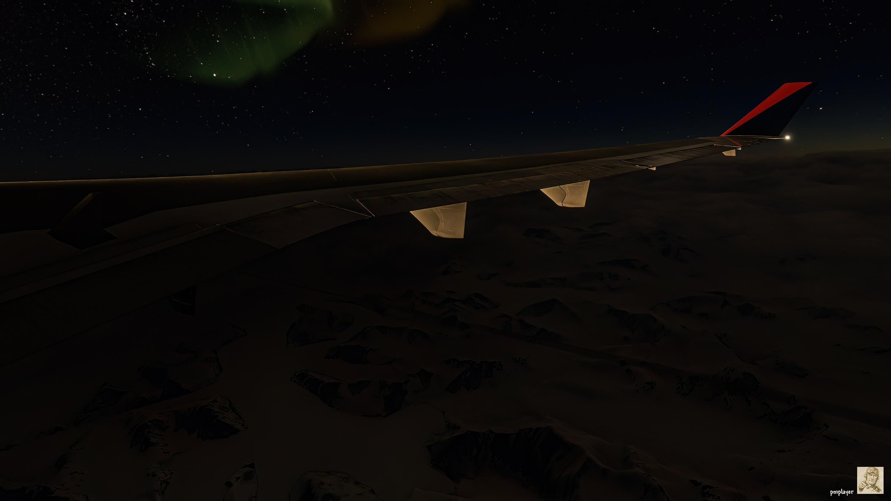 spacer.png