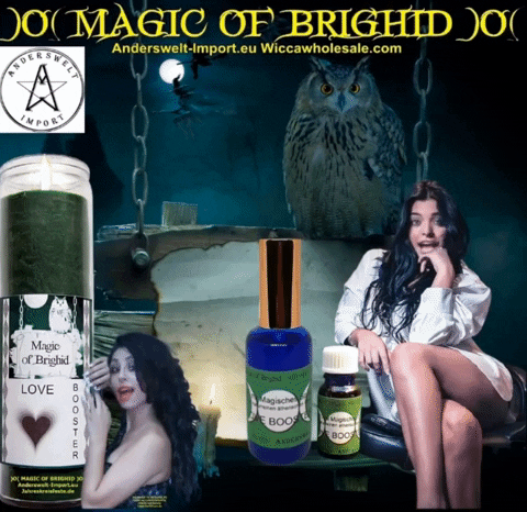 Hexenliebeszauber, SorcierRituales, Hexen, Strega, Brujas, witchcrafttoday