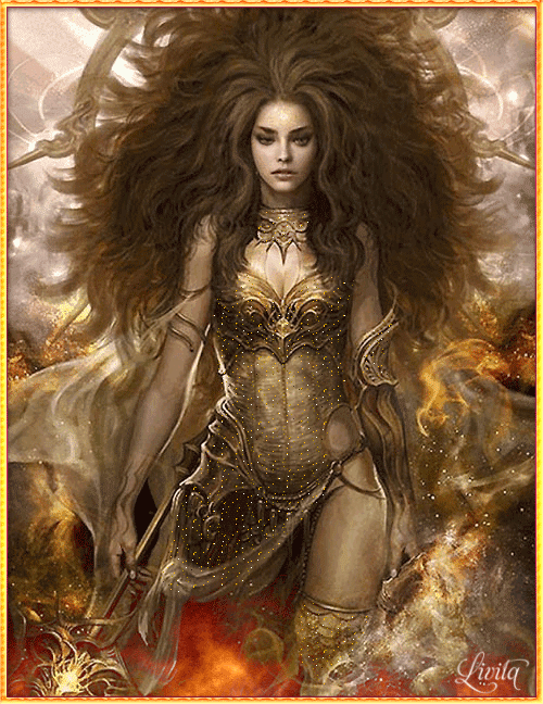 Hexenliebeszauber, SorcierRituales, Hexen, Strega, Brujas, witchcrafttoday