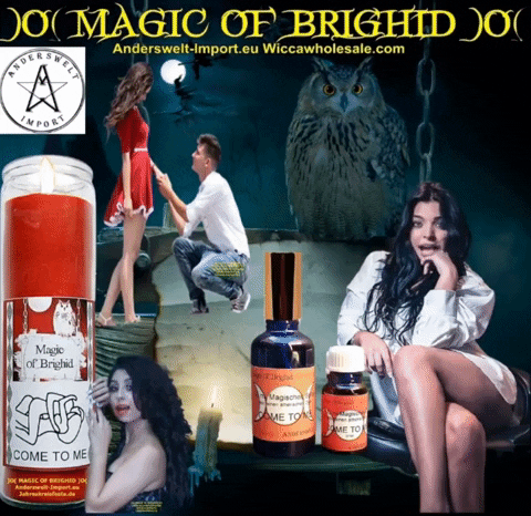 Hexenliebeszauber, SorcierRituales, Hexen, Strega, Brujas, witchcrafttoday