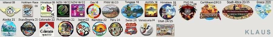 4kho9wvi.jpg