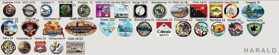 tm4rlsfg.jpg
